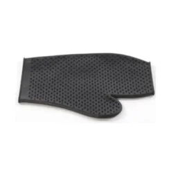 Cheval Energy Gant de Pansage à Picots