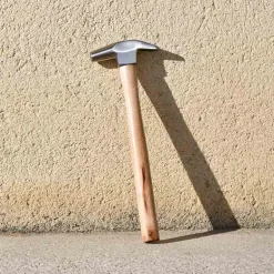 Cheval Energy Marteau pour Ferrer