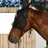 Cheval Energy Masque de Box Anti-Mouches