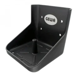 Cheval Energy Support de Pierre à Sel