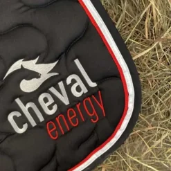 Cheval Energy Tapis CSO