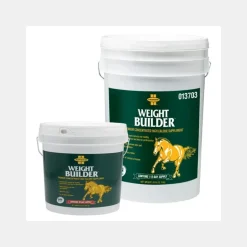 Cheval Maigre Farnam Weight Builder