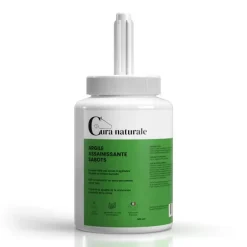 Cura Naturale Argile Assainissante Sabots