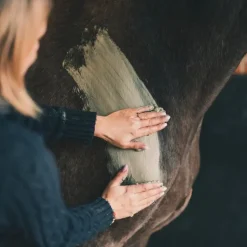 Cura Naturale Argile Confort Musculaire