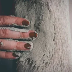 Cura Naturale Argile Réparatrice