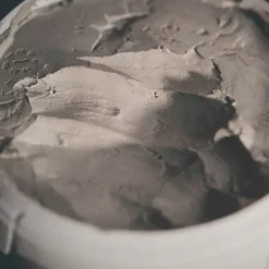 Cura Naturale Argile Réparatrice