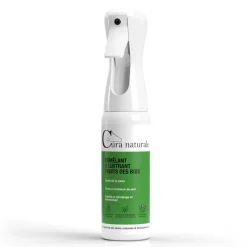 Cura Naturale Démêlant et Lustrant Fruits des Bois