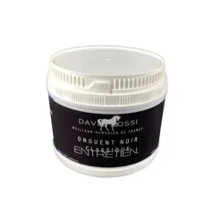 David Rossi Onguent Noir Classique