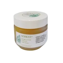 DRJ Developpement Serkyl