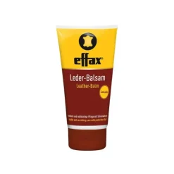 Effax Leder Balsam Baume Cuir