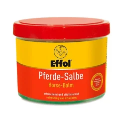 Effol Baume Revitalisant Rafraîchissant