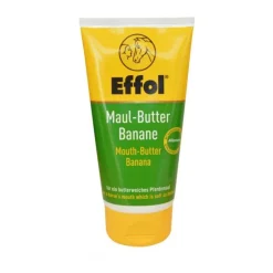 Effol Beurre Bouche Décontractant