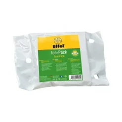 Effol Compresse de Froid