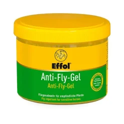 Effol Gel Anti Mouches