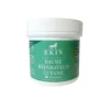 Ekin Baume Réparateur Cutané