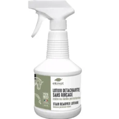 Ekinat Lotion Détachante Sans Rinçage