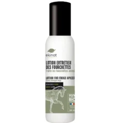 Ekinat Lotion Entretien des Fourchettes