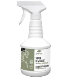 Ekinat Super Démêlant
