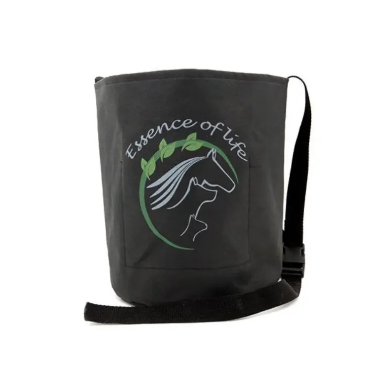 EOL Mask'eol Masque Inhalation