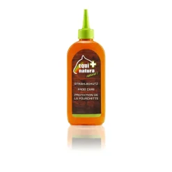 Equinatura Protection Fourchettes