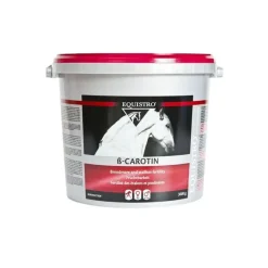 Equistro B-Carotin