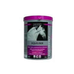 Equistro Equiliser