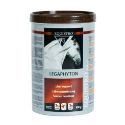 Equistro Legaphyton