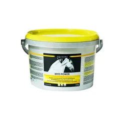 Equistro Myo Power