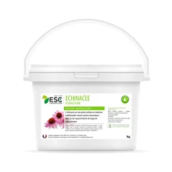ESC Laboratoire Echinacée