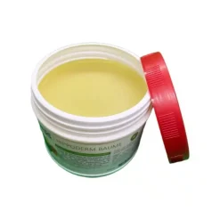 ESC Laboratoire Hippoderm Anti Crevasses