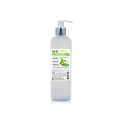 ESC Laboratoire Ice Relax