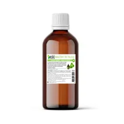 ESC Laboratoire Macérat de Tilleul