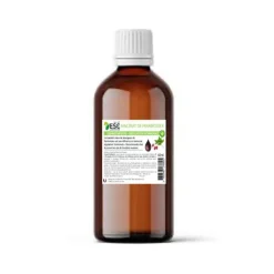 ESC Laboratoire Macérat de Framboisier