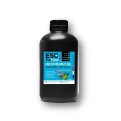 ESC Laboratoire Oestropulse