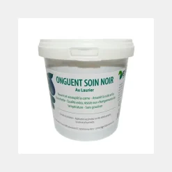 ESC Laboratoire Onguent au Laurier