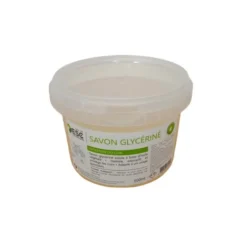 ESC Laboratoire Savon Glycériné
