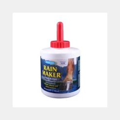 Farnam Rain Maker