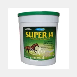 Farnam Super 14