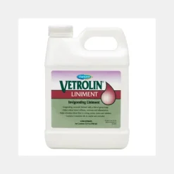 Farnam Vetrolin Liniment