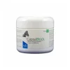 FedVet Capsa-Block Gel Chauffant