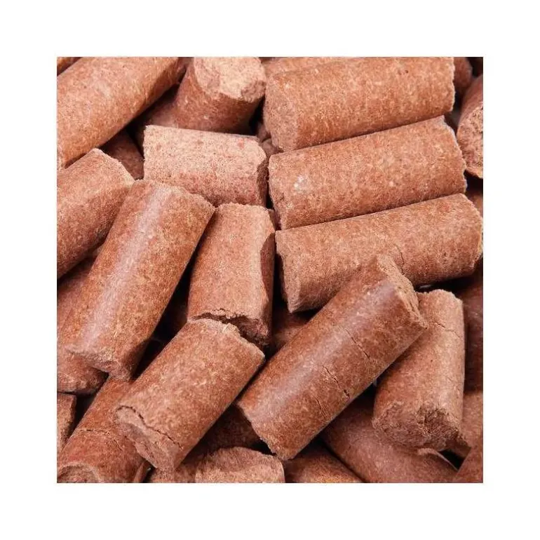 Friandise Cheval SPEED Delicious Speedies Carotte