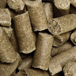 Friandise Cheval SPEED Delicious Speedies Pomme