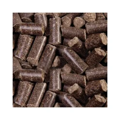 Friandise Cheval SPEED Saveur Réglisse