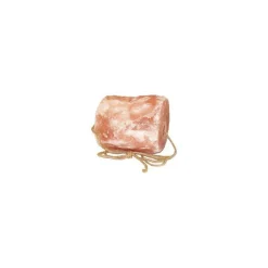 Gamme du Maréchal Pierre à Sel de l'Himalaya