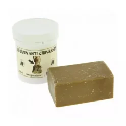 Gamme du Maréchal Soin Anti Crevasses