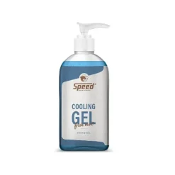 Gel Refroidissant Cheval SPEED Cooling Gel