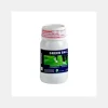 Greenpex Green Ball Gel Chauffant Cheval