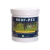 Greenpex Hoof-Pex Onguent Sabot