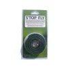 Greenpex Stop Fly Collier Anti Mouche Cheval