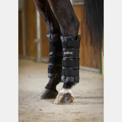 Guêtres Refroidissantes Finntack Pro (paire)